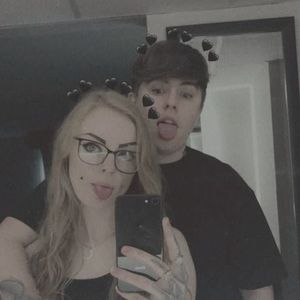 Meet your Posher, Lindsey